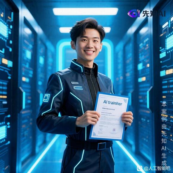 AI训练师如何成为企业智变的催化剂？-1.jpg