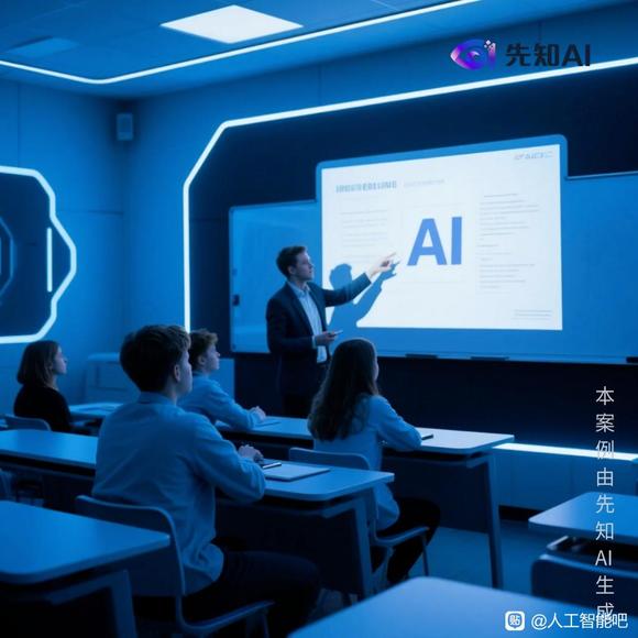探索AI未来，校企合作赋能新起点-1.jpg