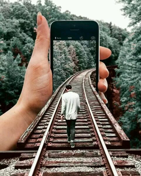 设计必备技能之ps.ae 入门进阶教程-5.jpg