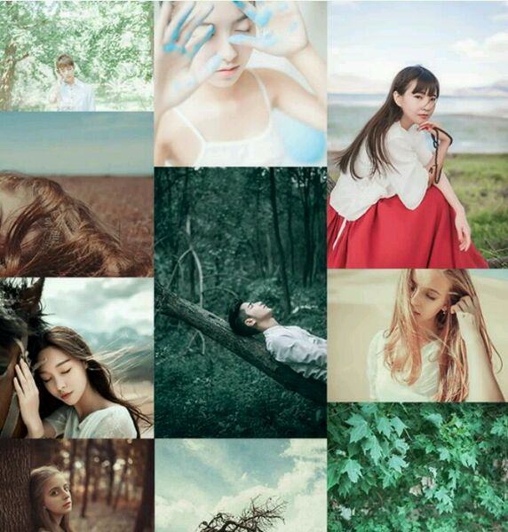 设计必备技能之ps.ae 入门进阶教程-4.jpg