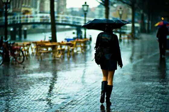 设计必备技能之ps.ae 入门进阶教程-7.jpg