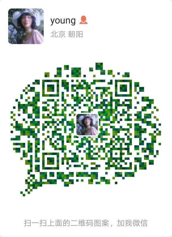 建了一个PS剪辑和室内设计学习交流群，喜欢可以加入 可以一起-2.jpg