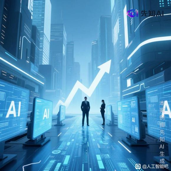 重构增长曲线，先知AIGC超级工场全链赋能-1.jpg