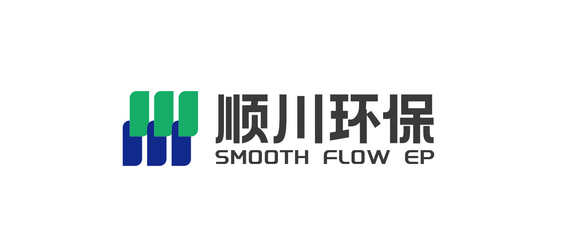 专业logo设计｜顺丰环保-1.jpg