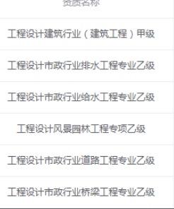 设计甲级公司 业绩很不错-1.jpg