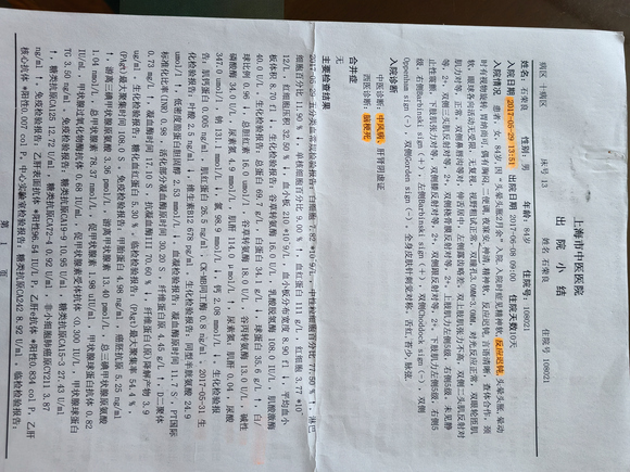 人工智能- 【求助】： 高龄脑梗死老人的遗产公证~-1.jpg