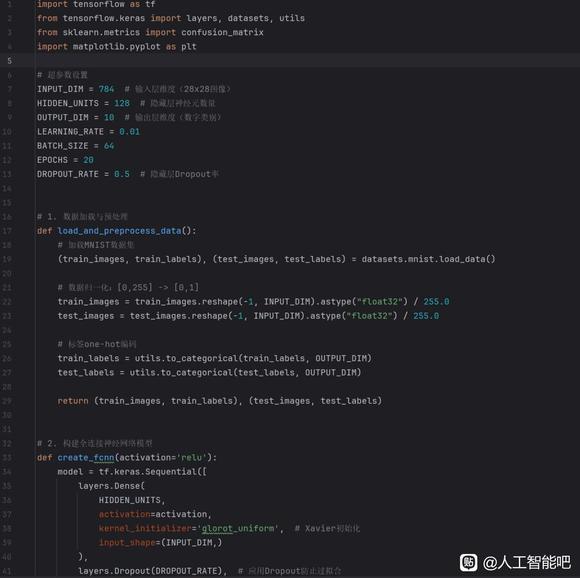 新人求助HELP PLEASE-1.jpg
