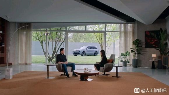 理想 AI Talk 第二季：VLA大模型如何引领智驾新时代？-2.jpg