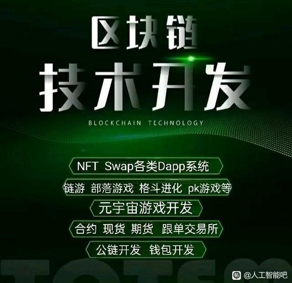 人工智能Ai+区块链web3 RWA资产数字化-5.jpg