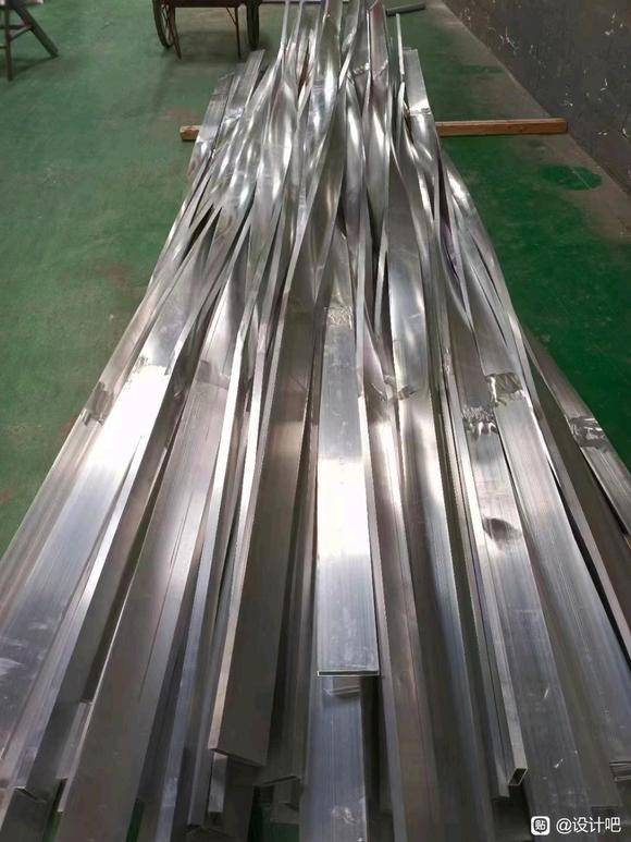 扭曲方管，扭曲铝片-4.jpg