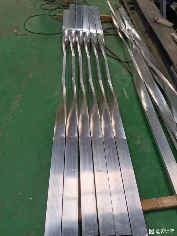扭曲方管，扭曲铝片-5.jpg
