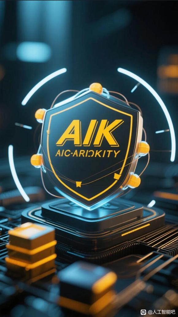 Ai技巧与群内抽奖活动等你来 进群私我 先到先得-1.jpg