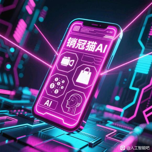 销冠猫AI 合伙人工具箱-1.jpg