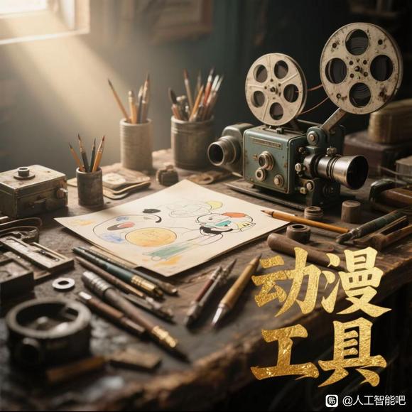 大学生创作者来啦 操作简单易懂-1.jpg