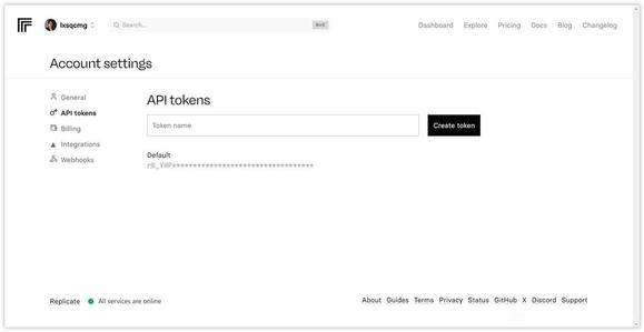 replicate 获取api求助-1.jpg