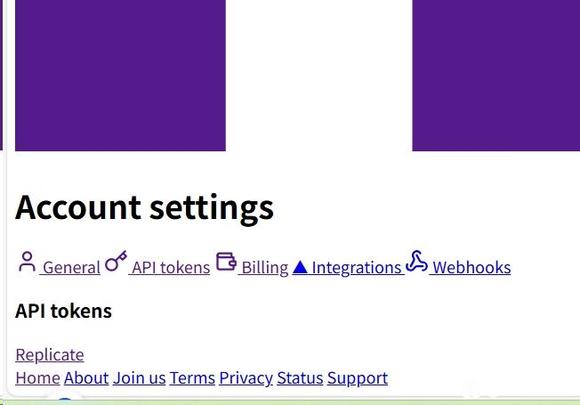 replicate 获取api求助-2.jpg