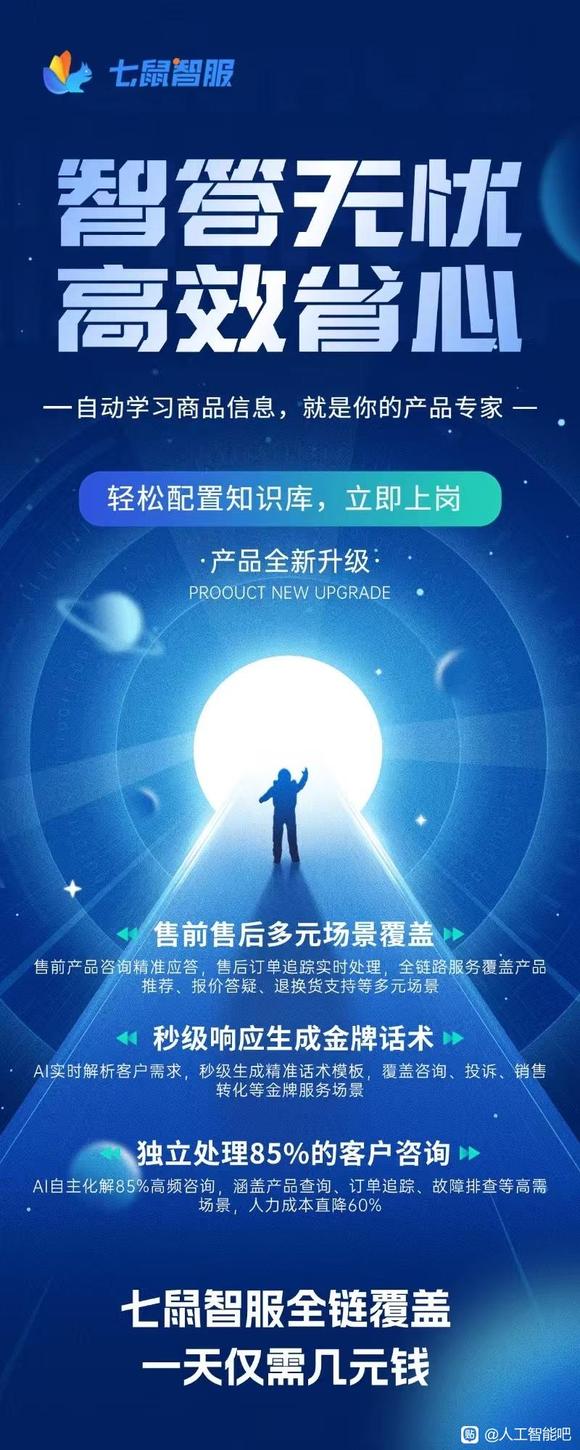 ai人工智能客服-2.jpg