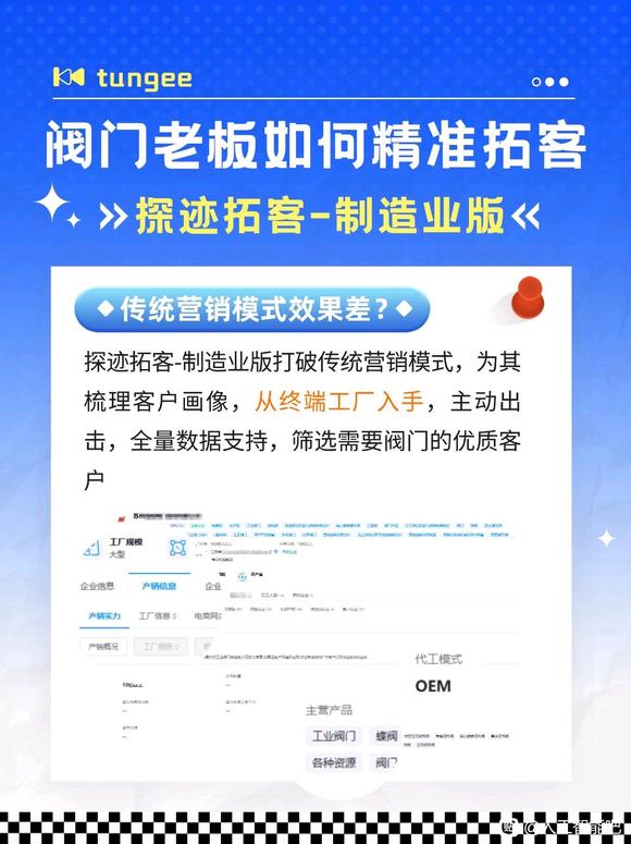 探迹｜制造业工厂获客其实超简单✅-3.jpg