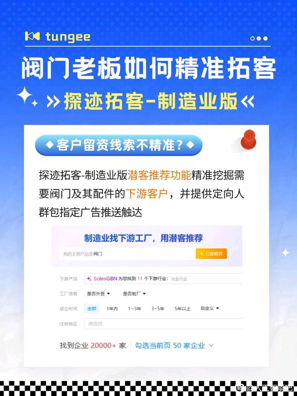 探迹｜制造业工厂获客其实超简单✅-4.jpg