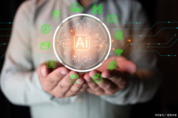 AI 医生问诊：在技术优势与应用局限间的平衡探索-1.jpg