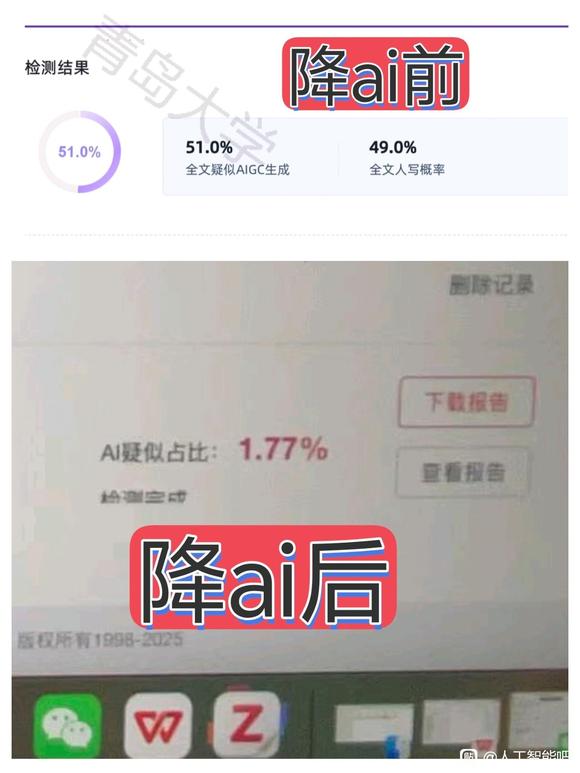 降重降ai包一次性通过，不过不收钱-7.jpg