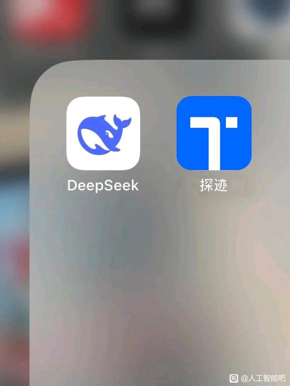 探迹 | 全网知产老板都在了解的探迹拓客还有谁没用上?-1.jpg