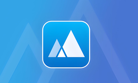 App Cleaner &amp; Uninstaller mac/win版：让系统回归纯净状态-1.jpg