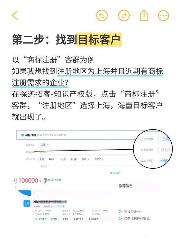 探迹 |知产人必看！这个方法让我客户翻倍！-3.jpg