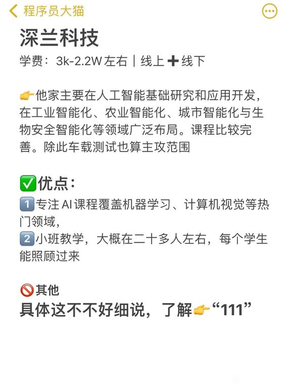 人工智能培训机构怎么选？深兰科技、黑马程序员哪家好？-2.jpg