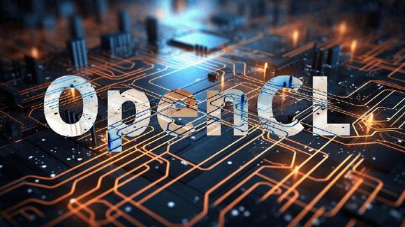 开源算力新引擎，OpenCL为何成了科技公司的战略共识？-1.jpg