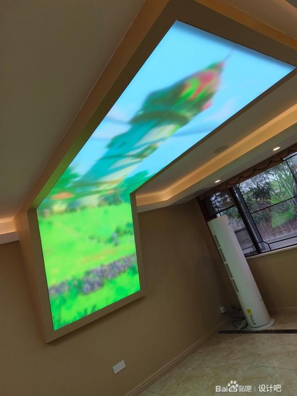 侎特案例分享- 迎湖禅寺临终关怀室-2.jpg