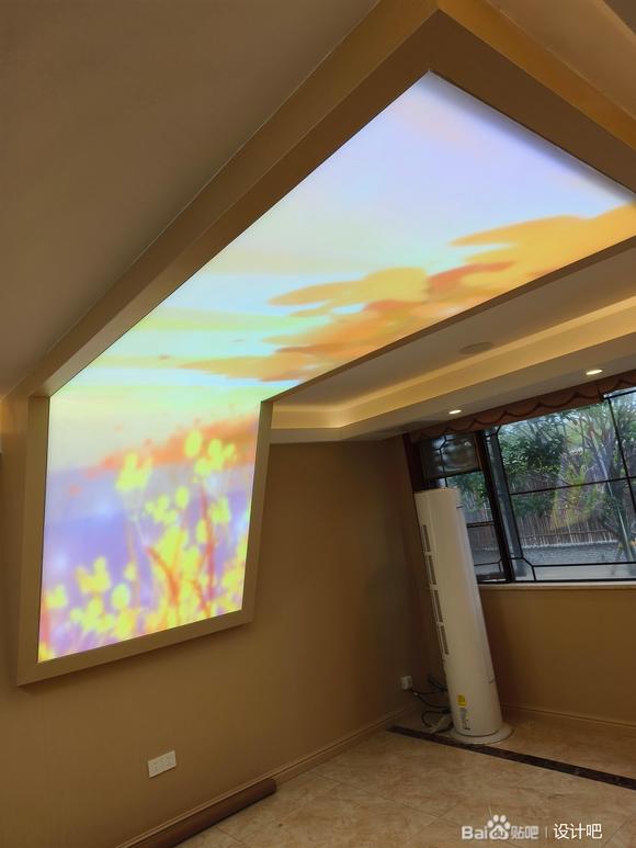 侎特案例分享- 迎湖禅寺临终关怀室-1.jpg