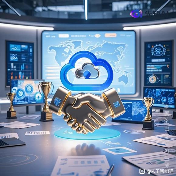 数据治理加码 助力企业效率提升-1.jpg