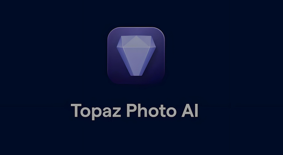 Topaz Photo AI mac/win版：AI一键降噪×智能锐化-1.jpg