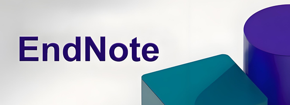 EndNote 21.5 mac/win版：文献管理AI革命，一键生成参考文献库-1.jpg