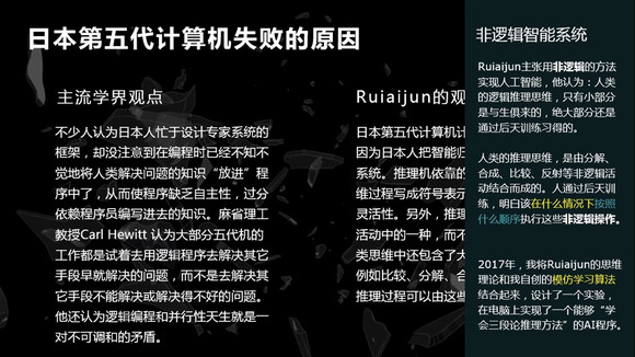 计算机学做三段论推理  通过“模仿学习算法”实现-5.jpg