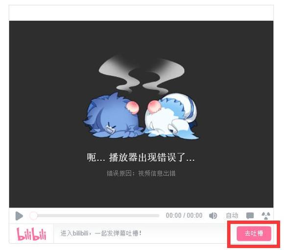 计算机学做三段论推理  通过“模仿学习算法”实现-1.jpg