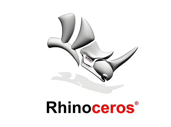 Rhinoceros mac/win版：三维设计师的得力创意伙伴-1.jpg