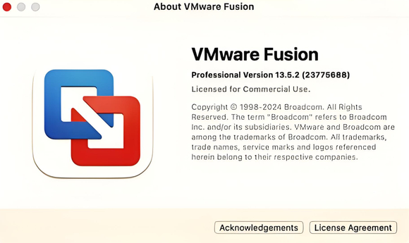 VMware Fusion Pro Mac版：虚拟化梦幻利器-1.jpg