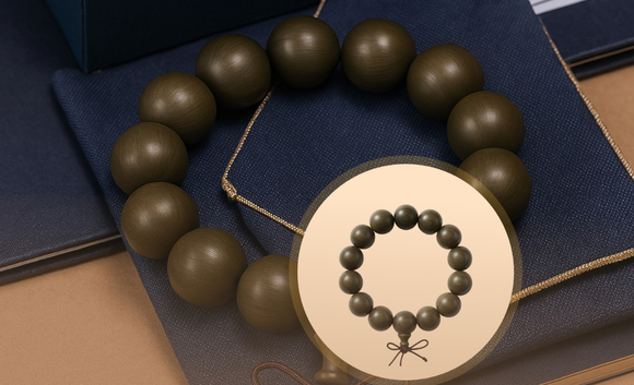 世界首款 AI 佛珠手串发布：一场传统与科技的深度对话-3.jpg