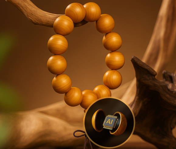 世界首款 AI 佛珠手串发布：一场传统与科技的深度对话-2.jpg
