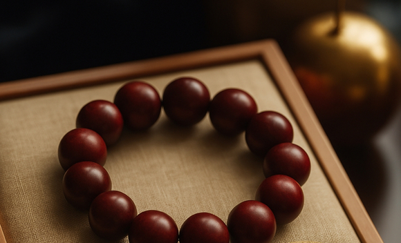 世界首款 AI 佛珠手串发布：一场传统与科技的深度对话-4.jpg