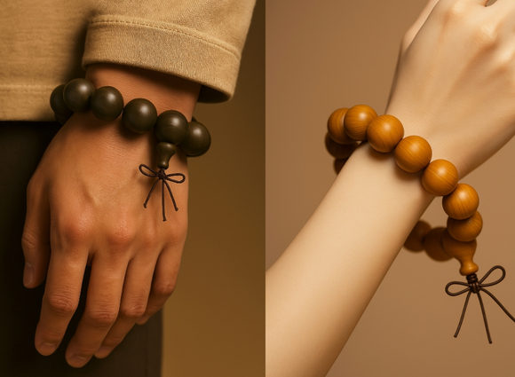 世界首款 AI 佛珠手串发布：一场传统与科技的深度对话-8.jpg