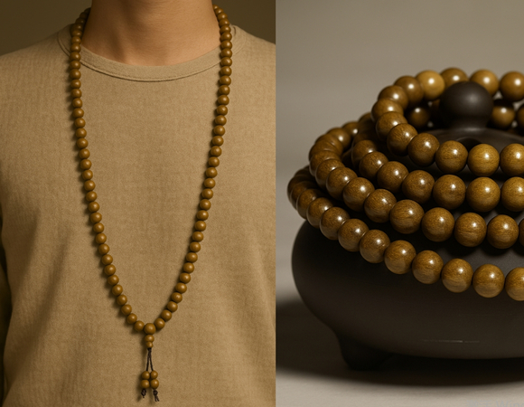 世界首款 AI 佛珠手串发布：一场传统与科技的深度对话-7.jpg