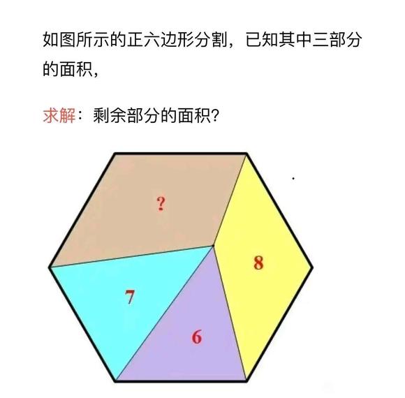 AI终究是无法战胜数学的-5.jpg