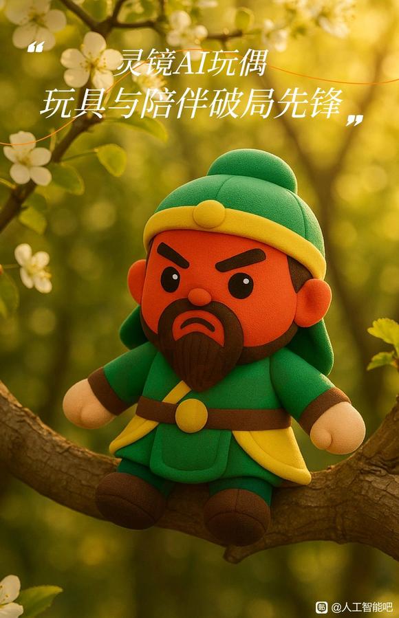 AI浪潮中，玩具与陪伴的破局先锋-1.jpg