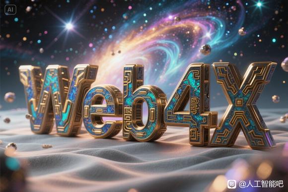 Web4.0与AI智能：开启全新时代的智慧生活-1.jpg