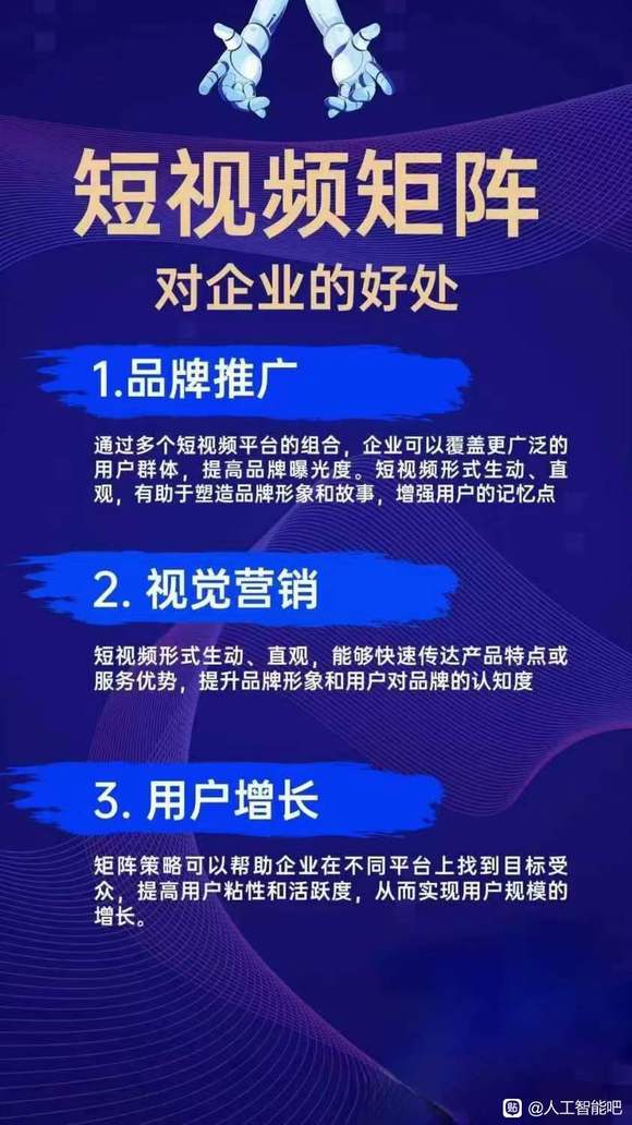 AI视推六大功能助力企业运营！-1.jpg