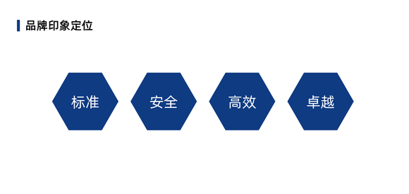 万维防爆｜专业logo设计-1.jpg