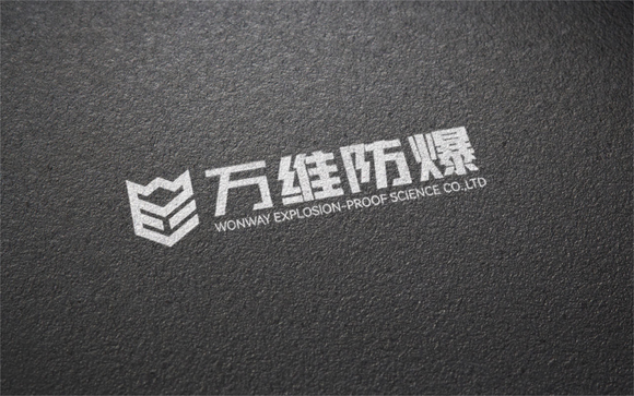 万维防爆｜专业logo设计-10.jpg